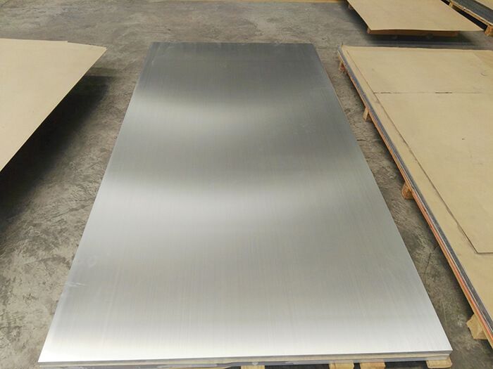 6061 alumium sheet for airplane.jpg