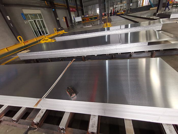 2024 aluminum sheet.jpg