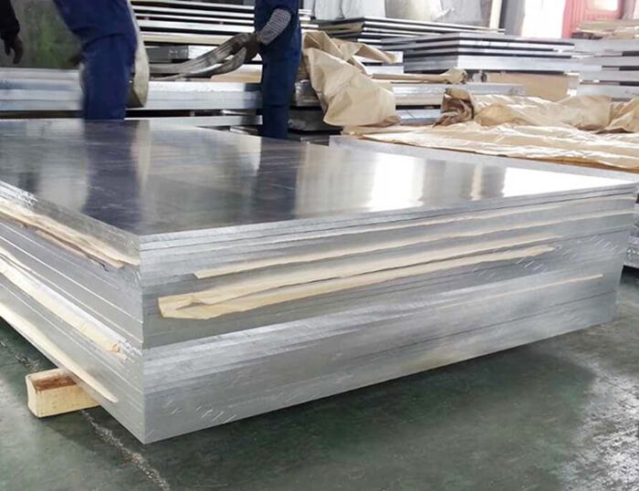 7475 aluminum plate.jpg