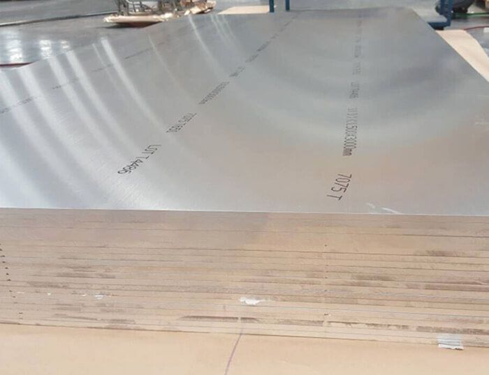 thick aluminum sheet.jpg