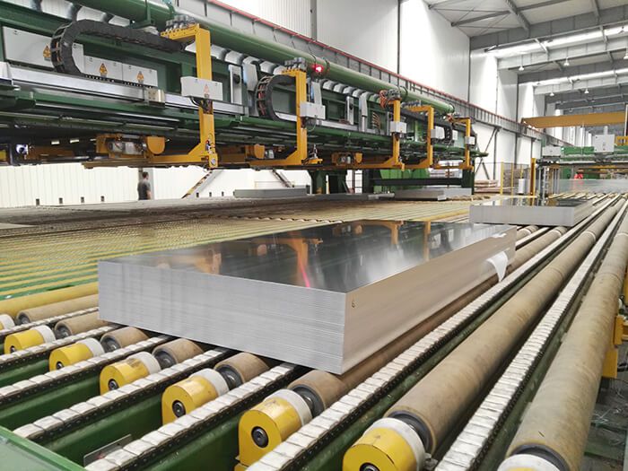 Aircraft Aluminum Alloy.jpg