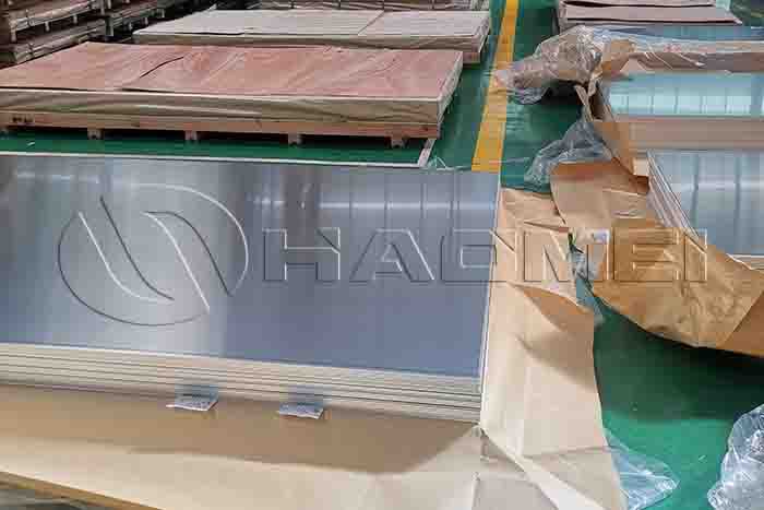 aircraft aluminum alloy.jpg