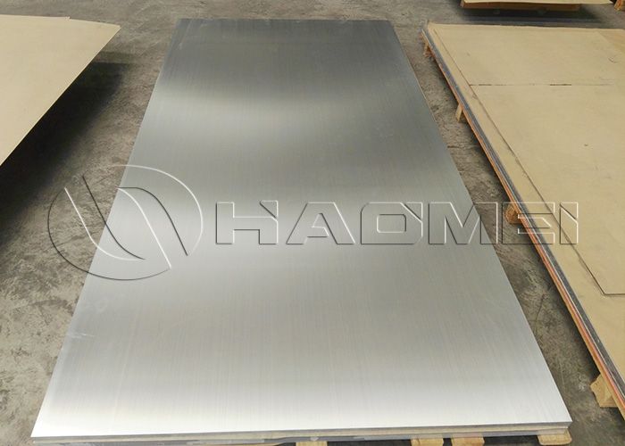 2017 aluminum alloy.jpg