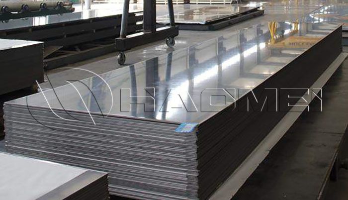  2024 aluminum sheet.jpg