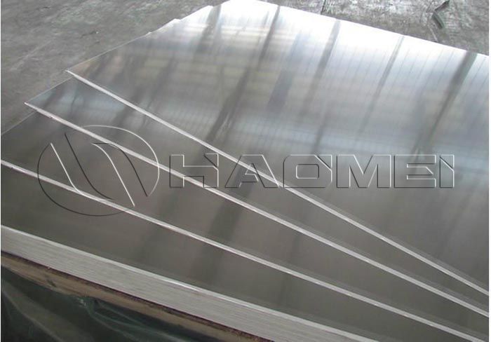 2024 t3 aluminum sheet.jpg