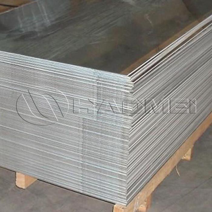 aviation aluminum alloy.jpg