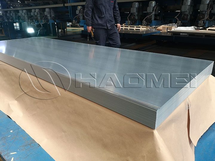 2014 aluminum sheet.jpg