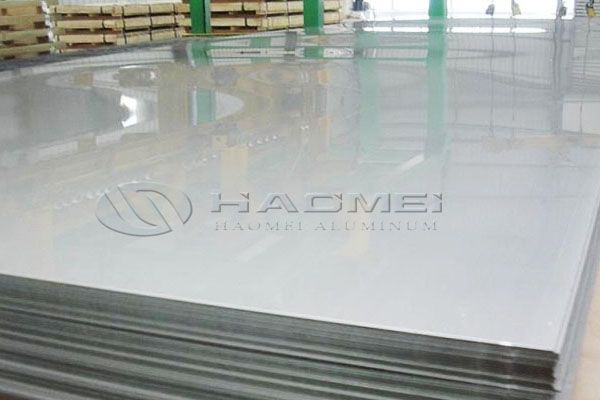 aluminium grade 6063.jpg