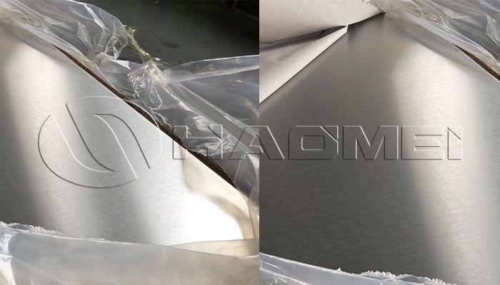 6061 aircraft grade aluminum.jpg