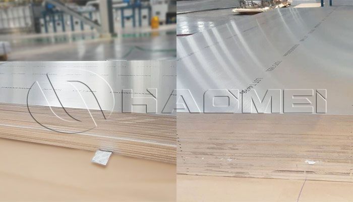 6061 t6 aluminum sheet.jpg