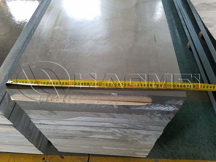 2A12 aluminum alloy.jpg