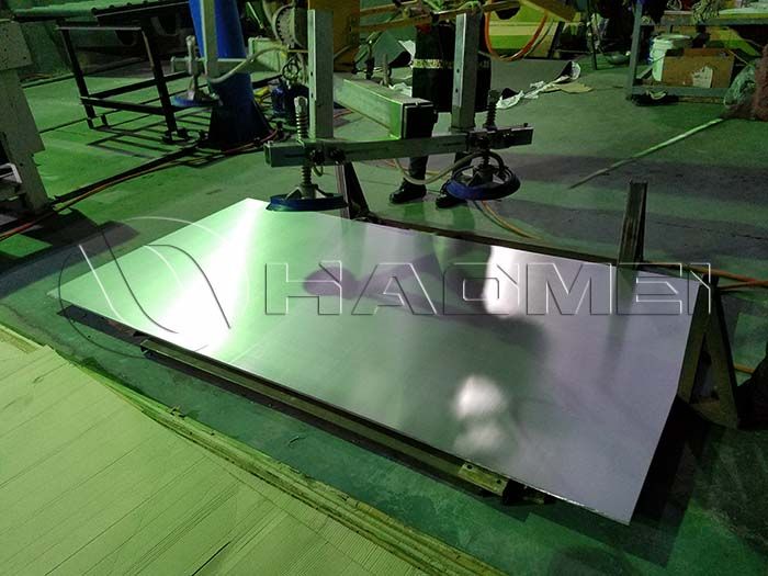 2A12 aluminium sheet.jpg