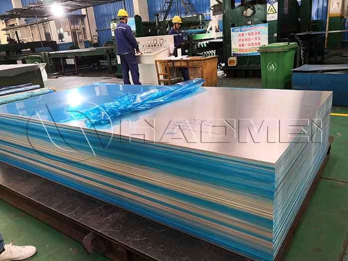 7075 aluminum for sale.jpg