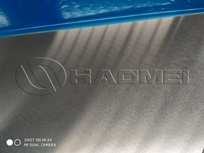 7050 aluminum plate.jpg