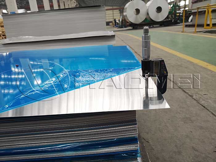 7068 aluminum plate.jpg