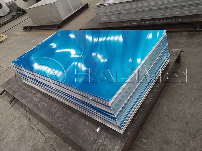 7068 aluminium alloy.jpg