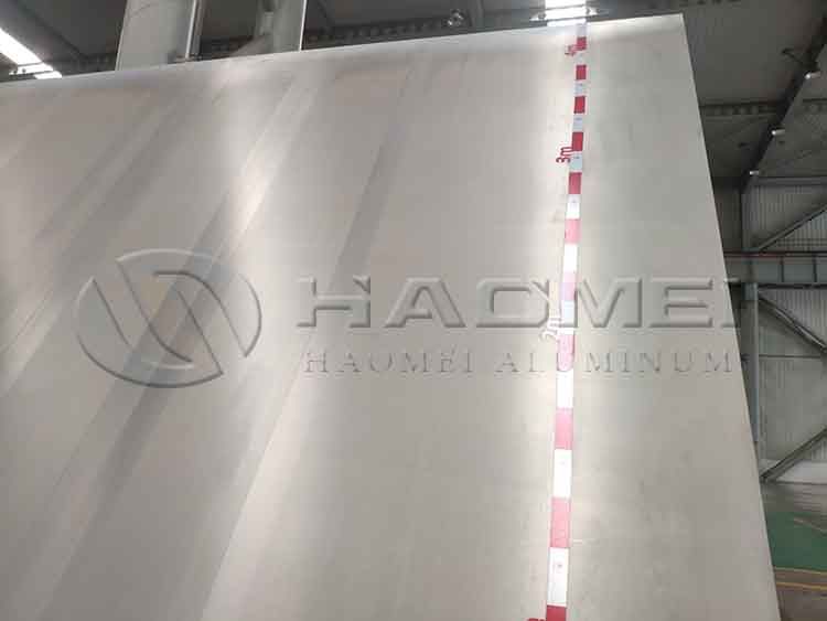 7075 T6 aluminum plate.jpg