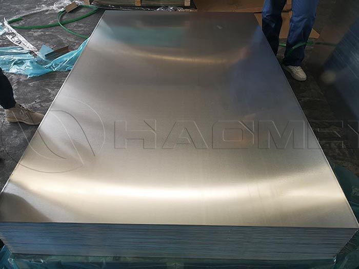 2xxx aluminium sheet.jpg