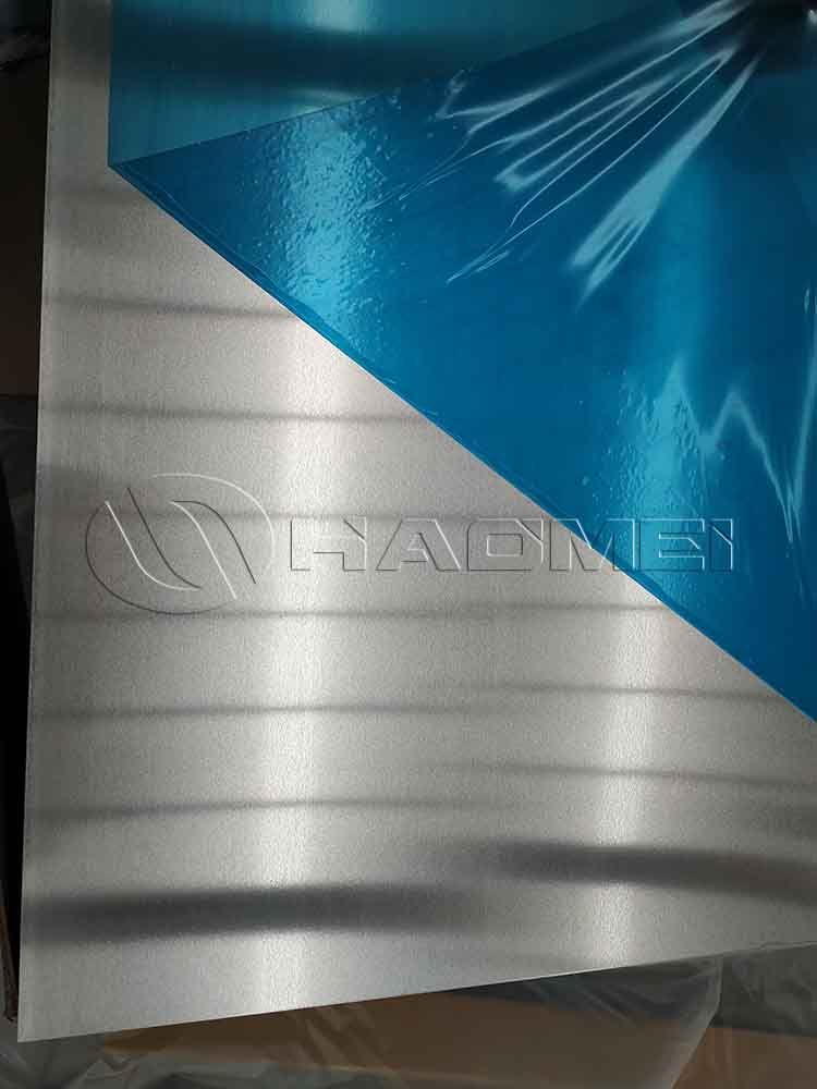 matweb aluminum 7075.jpg