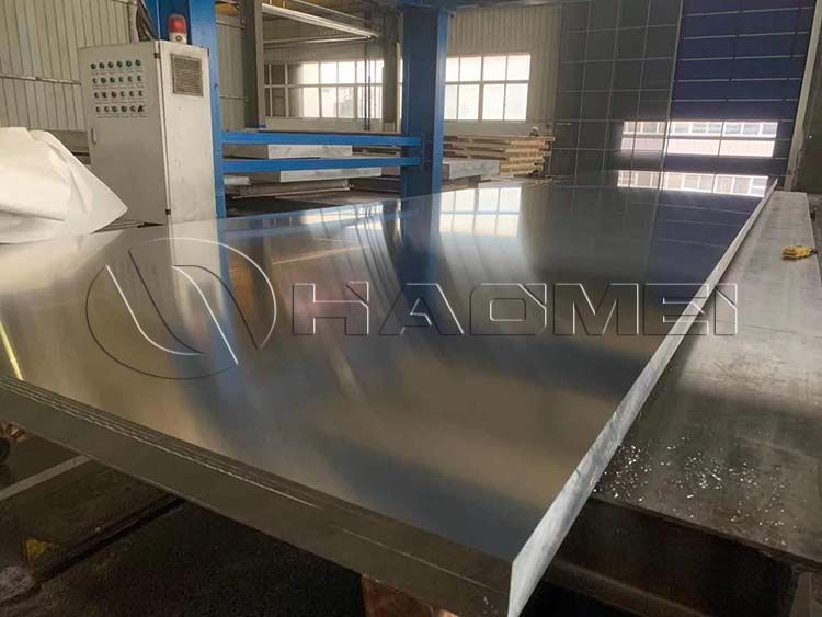 high strength aluminum alloy.jpg