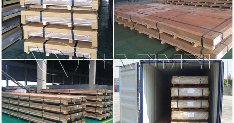7075 aluminum sheet packaging.jpg