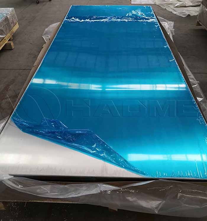 al 2024 material properties.jpg