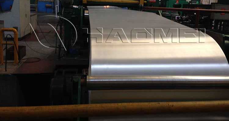 6063 t6 mechanical properties.jpg
