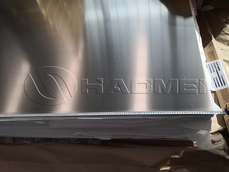 aircraft aluminum alloys.jpg