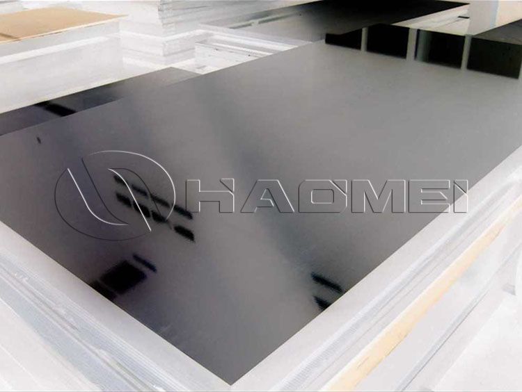  aluminum 6061 alloy.jpg