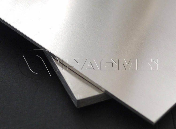6061-t6 aluminum.jpg
