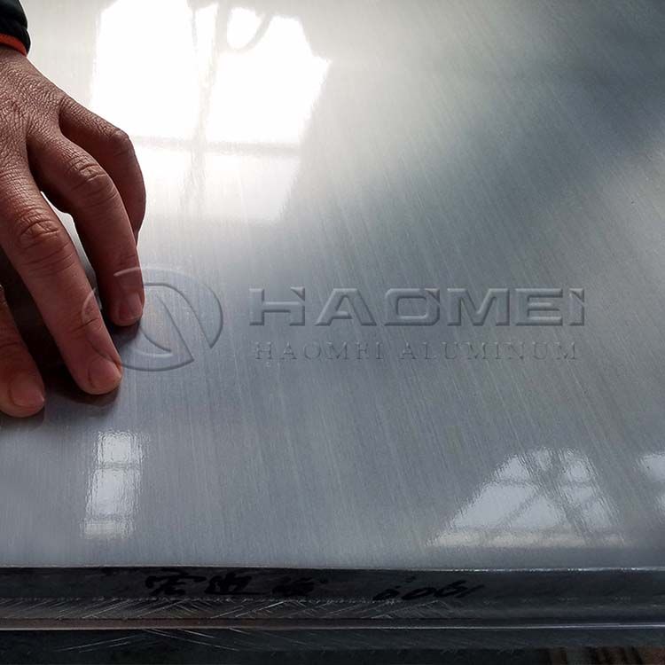 7075 aluminum sheet.jpg