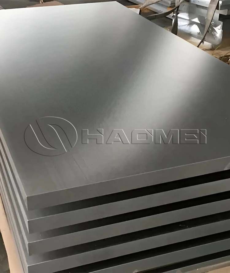 2024-t4 aluminum sheet .jpg