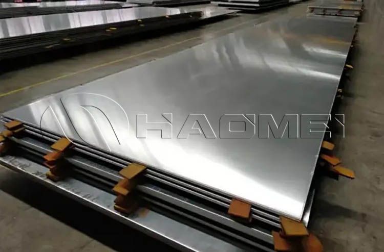 6061 t3 aluminum.jpg