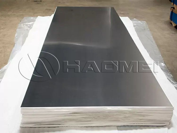 aluminium 6063 t5 properties.jpg