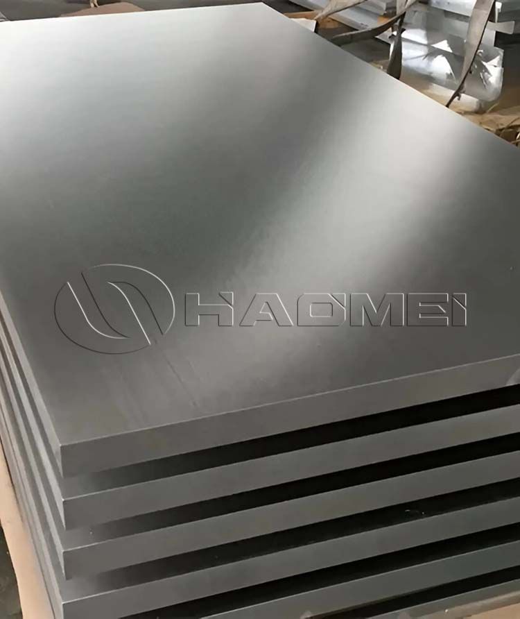 6061 aerospace aluminum.jpg