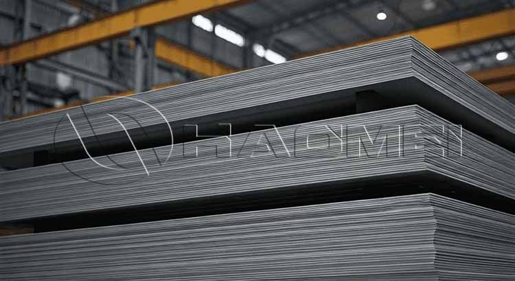 7050 aluminum alloy sheets.jpg