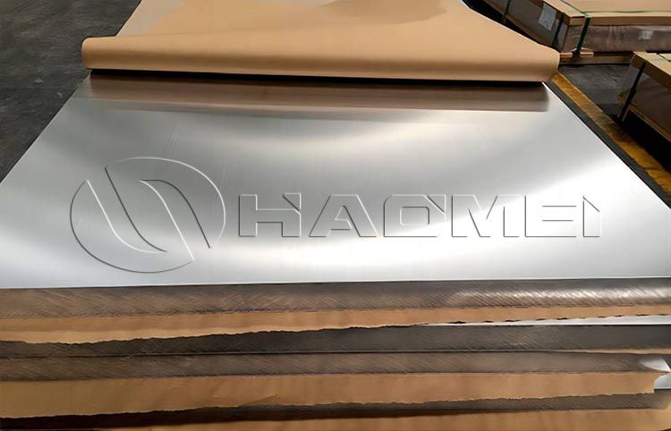 material 7075 t6 aluminum .jpg