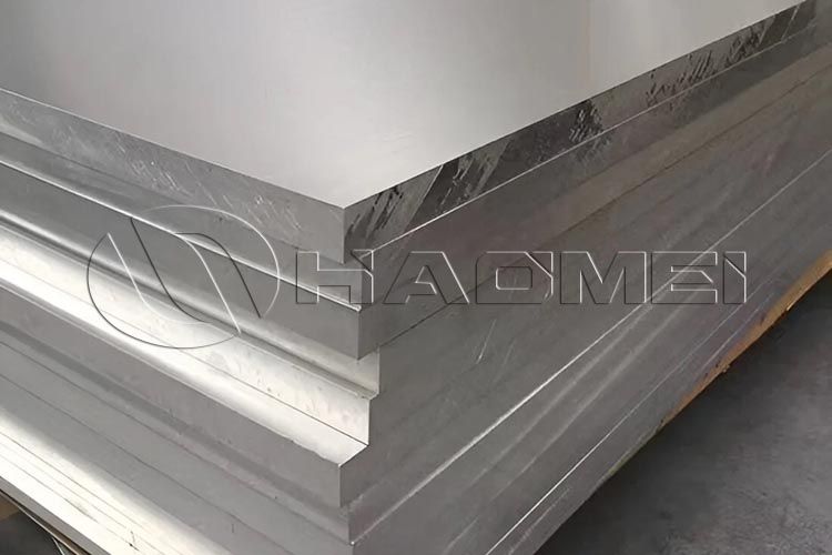 6061 aluminium plates.jpg