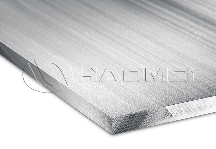 Where to Find Wholesale Cheap Duralumin Aluminium