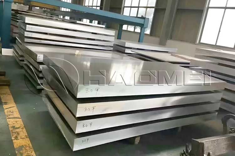aluminium 7075 material properties.jpg