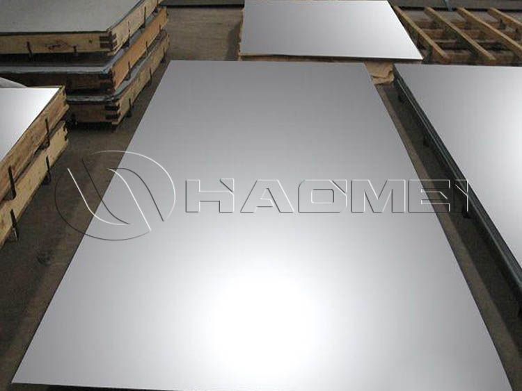 2024 aluminum plates.jpg