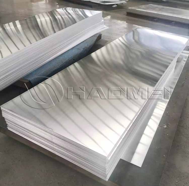 6061 aluminum sheet.jpg
