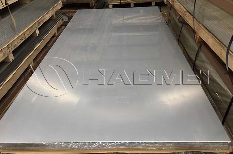 6061-t6 aluminum alloy.jpg 6061-t6 aluminum alloy.jpg