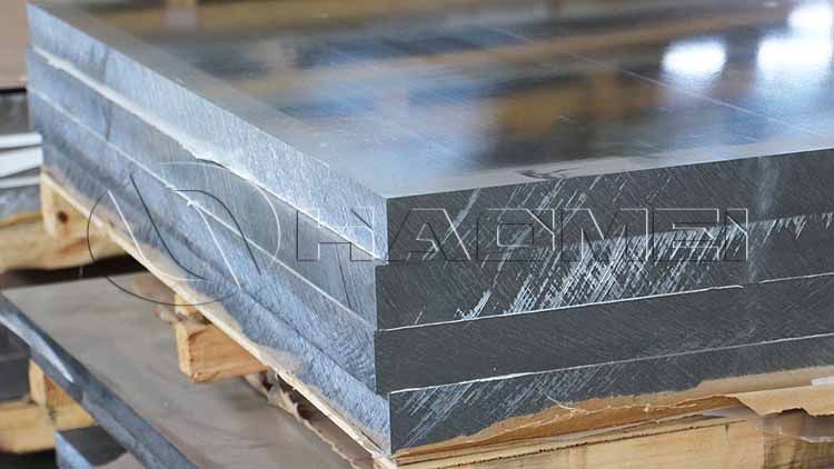2024 t3 aluminum sheet.jpg 2024 t3 aluminum sheet.jpg