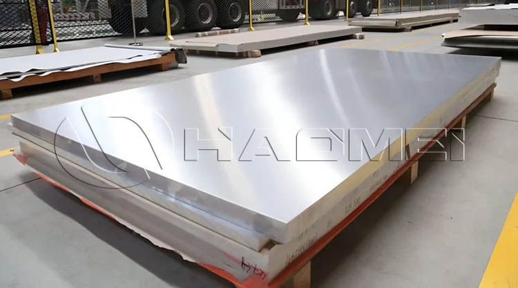 aluminum 7075 alloy.jpg aluminum 7075 alloy.jpg