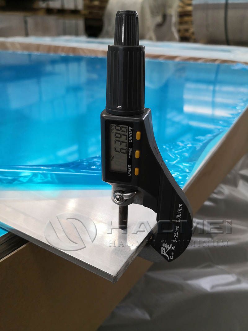 aluminium 2024.jpg aluminium 2024.jpg