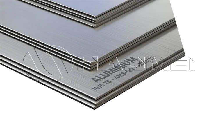 7075 aluminium.jpg 7075 aluminium.jpg