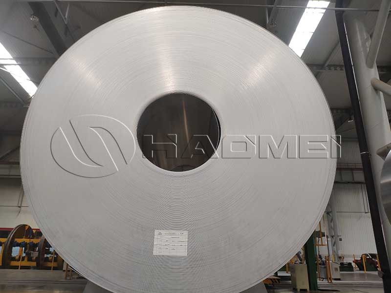 6063 T5 aluminum.jpg 6063 T5 aluminum.jpg