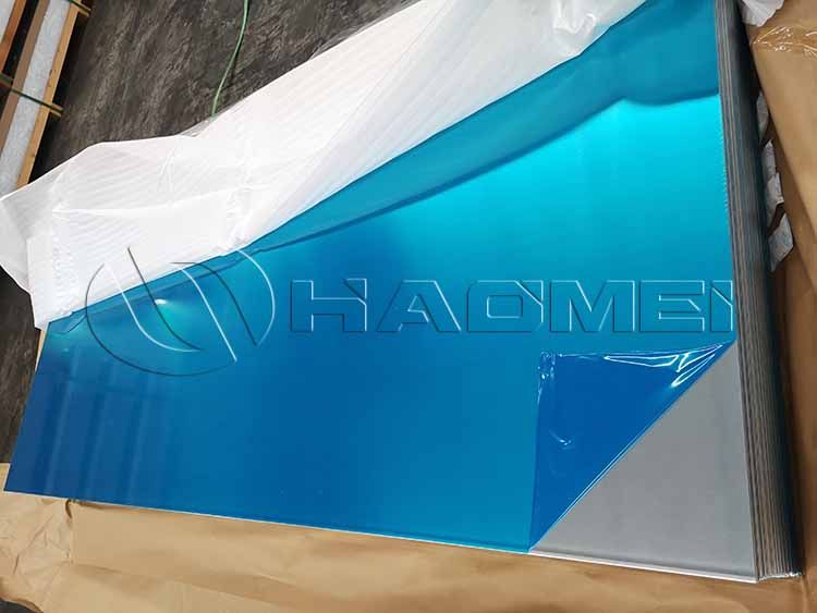 7075-T6 aluminum plate .jpg